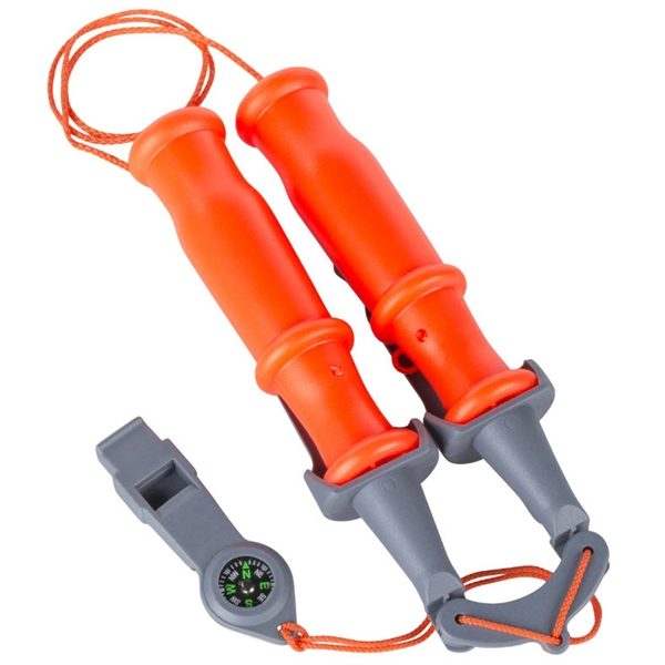 Ispigger (Wiggler)