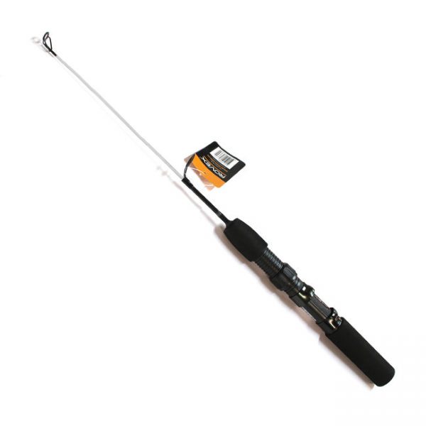 Rovex teleskopisk fiskestang