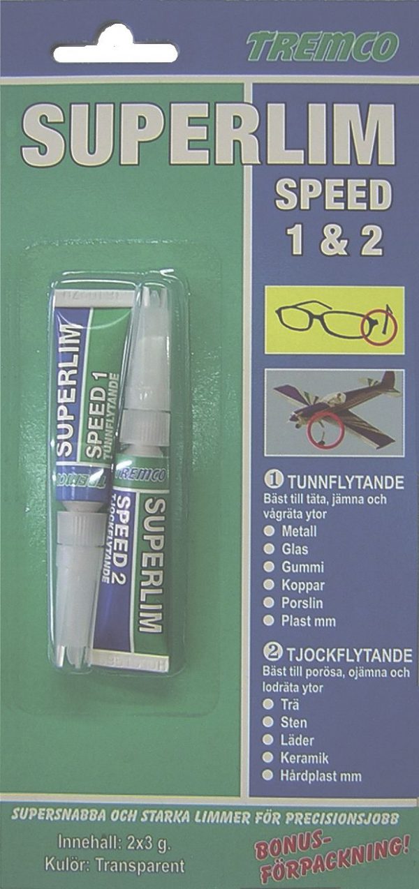 Lynlim 2 i 1