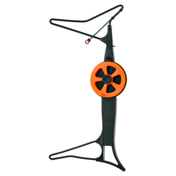 Karsimax Maxtreme 1 (Høyre)
