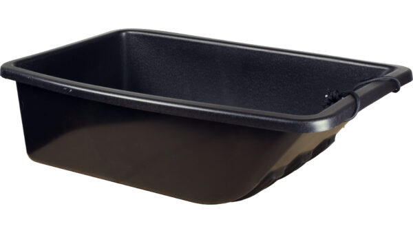 Pulk 80x45x25cm