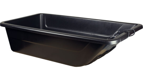 Pulk 100x52x25cm